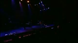 Луи Гиглио - Смотрите как велик наш Господь