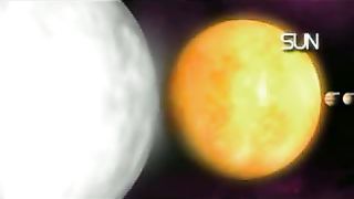 Луи Гиглио - Смотрите как велик наш Господь