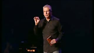 Луи Гиглио - Смотрите как велик наш Господь