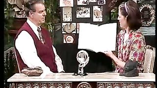 Сотворение мира в 21 веке - 48 Мы раскапываем динозавров