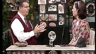 Сотворение мира в 21 веке - 48 Мы раскапываем динозавров