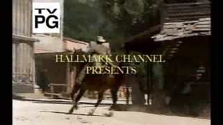 Любовь приходит тихо 8. Любовь находит дом (2009)