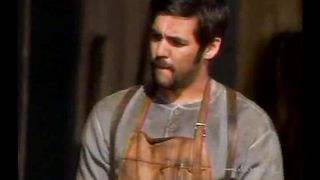 Любовь приходит тихо 8. Любовь находит дом (2009)