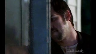 Любовь приходит тихо 8. Любовь находит дом (2009)