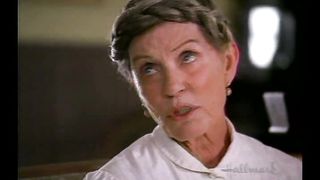 Любовь приходит тихо 8. Любовь находит дом (2009)