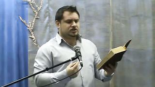 Максим Дубовский - Как проходить испытания