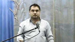 Максим Дубовский - Как проходить испытания