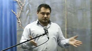 Максим Дубовский - Как проходить испытания