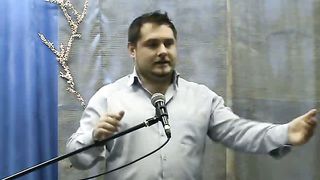 Максим Дубовский - Как проходить испытания