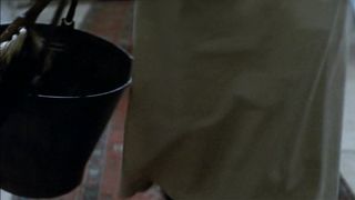 Поллианна (2002)