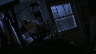 Поллианна (2002)