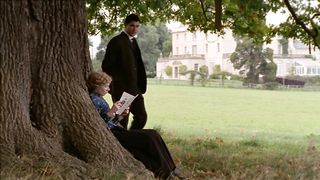 Поллианна (2002)