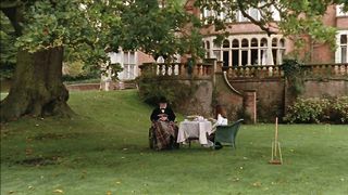 Поллианна (2002)