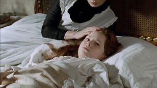 Поллианна (2002)