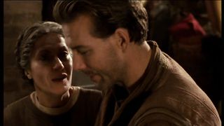 Франциск (1989)