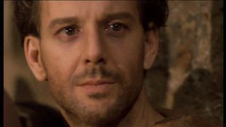 Франциск (1989)