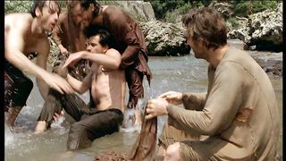 Франциск (1989)