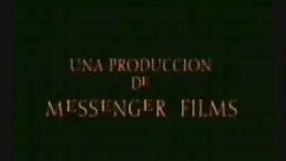 С кем ты пойдешь (1998)