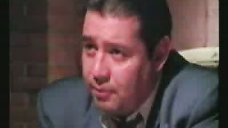 С кем ты пойдешь (1998)