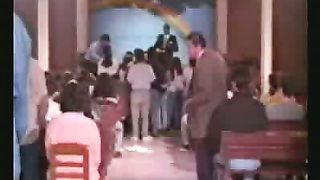 С кем ты пойдешь (1998)