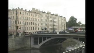 Где ты счастье (2002)