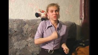 Где ты счастье (2002)