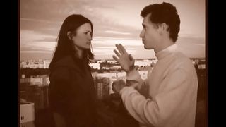 Где ты счастье (2002)