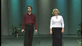 А луч любви