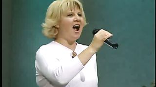 А луч любви