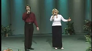 А луч любви