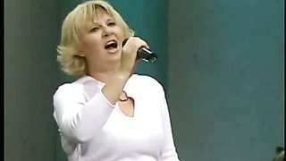 А луч любви