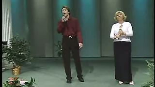 А луч любви