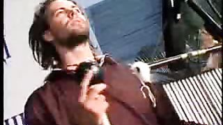 Альфа и Омега