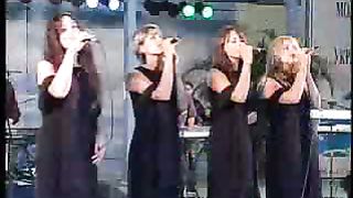 Альфа и Омега