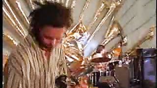 Альфа и Омега