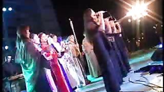 Альфа и Омега