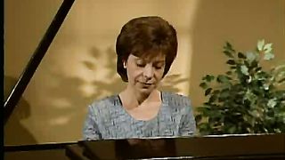 Виктория Ахундова - Твоя любовь