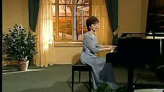 Виктория Ахундова - Твоя любовь