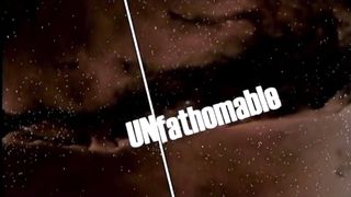 Луи Гиглио - Неописуемый Бог