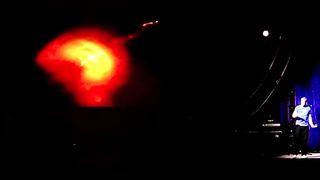 Луи Гиглио - Неописуемый Бог