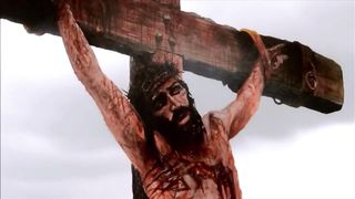 Луи Гиглио - Неописуемый Бог