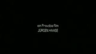 Девятый день (2004)