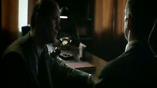 Девятый день (2004)