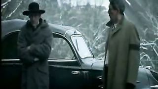 Девятый день (2004)