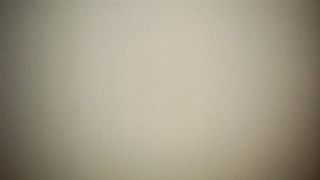 Брат Солнце сестра Луна (1972)