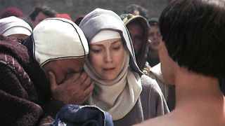 Брат Солнце сестра Луна (1972)