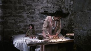 Брат Солнце сестра Луна (1972)