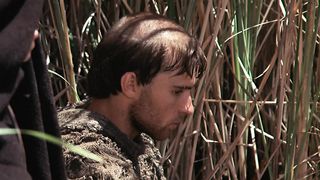 Брат Солнце сестра Луна (1972)