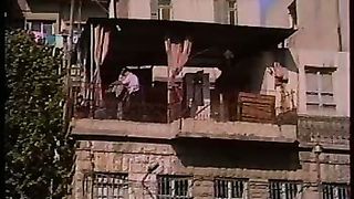 Чудотворная икона