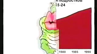 Кент Ховинд - возраст земли 1